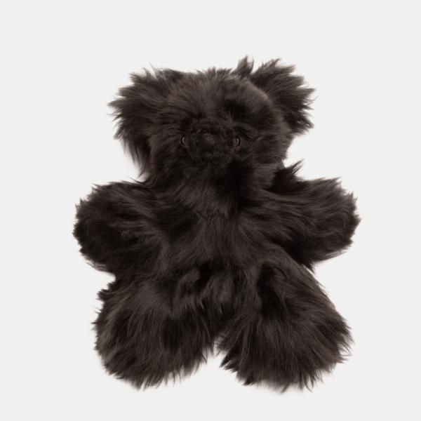 <img class='new_mark_img1' src='https://img.shop-pro.jp/img/new/icons8.gif' style='border:none;display:inline;margin:0px;padding:0px;width:auto;' />ALPAKAѥYaku Teddy 30cm֥å