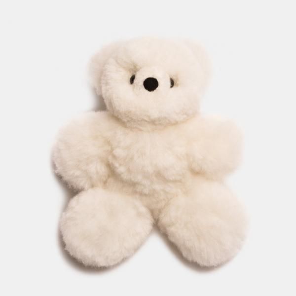 <img class='new_mark_img1' src='https://img.shop-pro.jp/img/new/icons8.gif' style='border:none;display:inline;margin:0px;padding:0px;width:auto;' />ALPAKAѥSami Teddy 30cmۥ磻