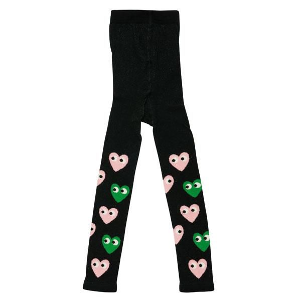 <img class='new_mark_img1' src='https://img.shop-pro.jp/img/new/icons8.gif' style='border:none;display:inline;margin:0px;padding:0px;width:auto;' />BANGBANGCopenhagen ХХ󥳥ڥϡLove Tights˥åȥ쥮