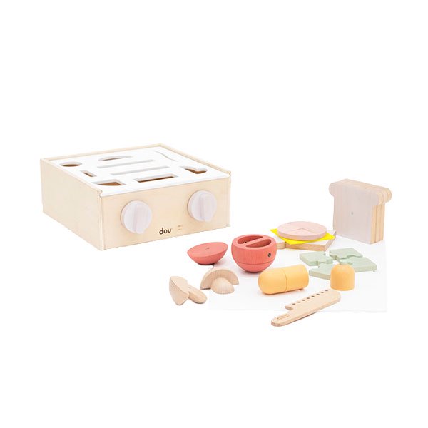 <img class='new_mark_img1' src='https://img.shop-pro.jp/img/new/icons8.gif' style='border:none;display:inline;margin:0px;padding:0px;width:auto;' />dou? ドウ　 little chef