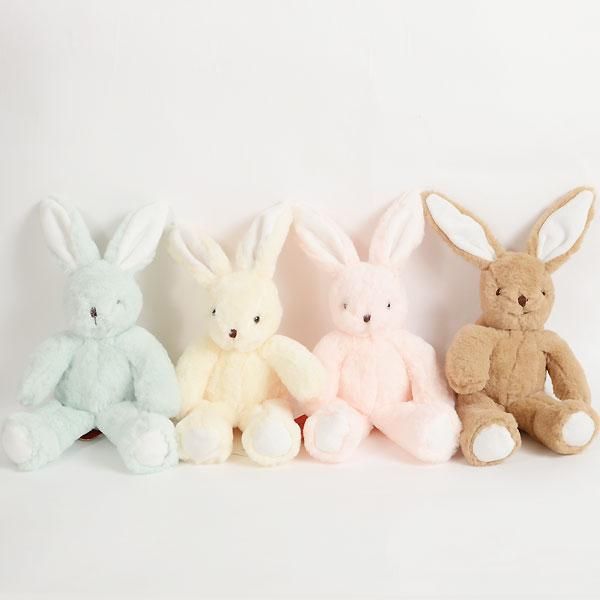 ☆ボントン☆レプティットマリー les petites marie ぬいぐるみ Les