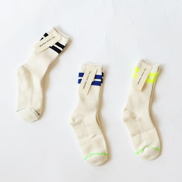 <img class='new_mark_img1' src='https://img.shop-pro.jp/img/new/icons8.gif' style='border:none;display:inline;margin:0px;padding:0px;width:auto;' />ǥ󥽥å3Ÿ