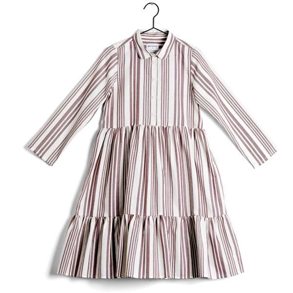 Wolf Rita ウルフ リタ 子供服雑貨のキイロイキ輸入服baby Kids Mommy Wolf Rita ウルフ リタ 子供服雑貨のキイロイキ輸入服baby Kids Mommy