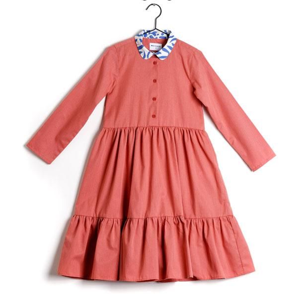 Wolf Rita ウルフ リタ 子供服雑貨のキイロイキ輸入服baby Kids Mommy Wolf Rita ウルフ リタ 子供服雑貨のキイロイキ輸入服baby Kids Mommy