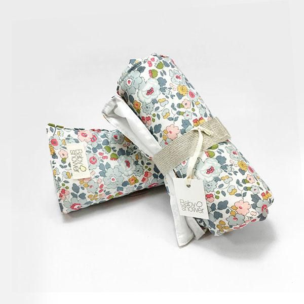 Baby shower ベビーシャワー - 子供服キイロイキ輸入服・雑貨通販