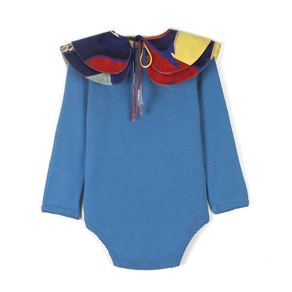 Wolf Rita ウルフ リタ 子供服雑貨のキイロイキ輸入服baby Kids Mommy Wolf Rita ウルフ リタ 子供服雑貨のキイロイキ輸入服baby Kids Mommy