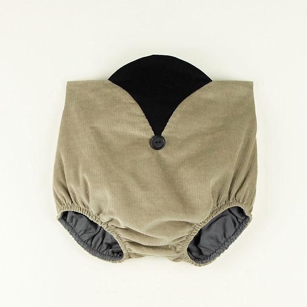 Bloomer ブルマ キイロイキ Kiiroiki 輸入子供服 雑貨 アクセサリー通販専門セレクトショップ Bloomer ブルマ キイロイキ Kiiroiki 輸入子供服 雑貨 アクセサリー通販専門セレクトショップ