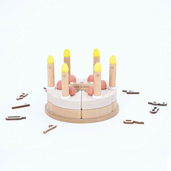 <img class='new_mark_img1' src='https://img.shop-pro.jp/img/new/icons8.gif' style='border:none;display:inline;margin:0px;padding:0px;width:auto;' />dou? ドウ　make a wish（木のケーキ）