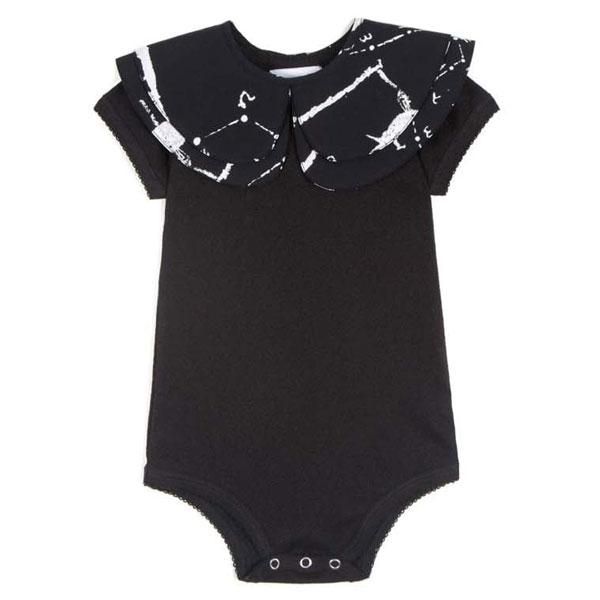 Wolf Rita ウルフ リタ 子供服雑貨のキイロイキ輸入服baby Kids Mommy Wolf Rita ウルフ リタ 子供服雑貨のキイロイキ輸入服baby Kids Mommy