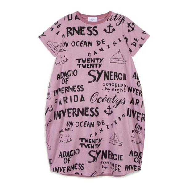 Wolf Rita ウルフ リタ 子供服雑貨のキイロイキ輸入服baby Kids Mommy Wolf Rita ウルフ リタ 子供服雑貨のキイロイキ輸入服baby Kids Mommy