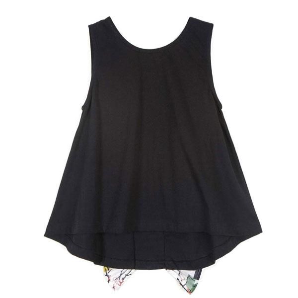 Wolf Rita ウルフ リタ 子供服雑貨のキイロイキ輸入服baby Kids Mommy Wolf Rita ウルフ リタ 子供服雑貨のキイロイキ輸入服baby Kids Mommy
