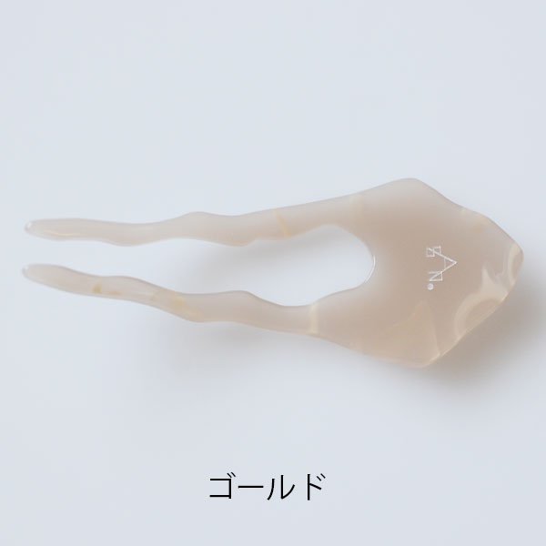 sAnサン Hair stick Perch - その他