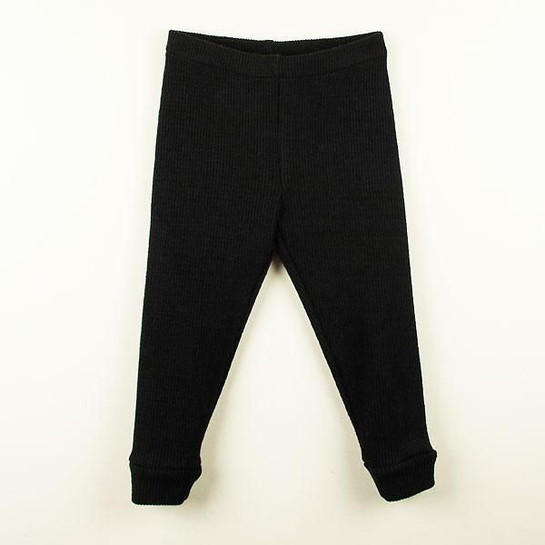 <img class='new_mark_img1' src='https://img.shop-pro.jp/img/new/icons8.gif' style='border:none;display:inline;margin:0px;padding:0px;width:auto;' />PopelinݥڥMod.10.3 Black cotton leggings쥮