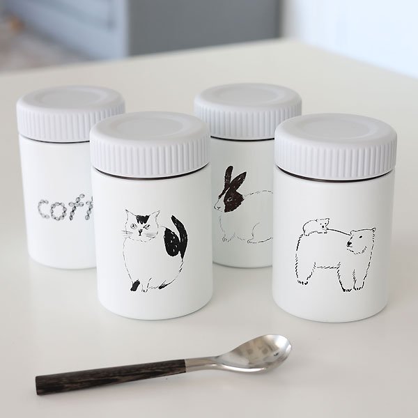 <img class='new_mark_img1' src='https://img.shop-pro.jp/img/new/icons8.gif' style='border:none;display:inline;margin:0px;padding:0px;width:auto;' />松尾ミユキ　Soup jar　スープジャー