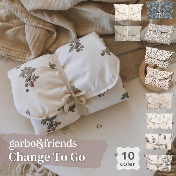 <img class='new_mark_img1' src='https://img.shop-pro.jp/img/new/icons8.gif' style='border:none;display:inline;margin:0px;padding:0px;width:auto;' />garbo&friendsܥɥե󥺡Change to goؤ