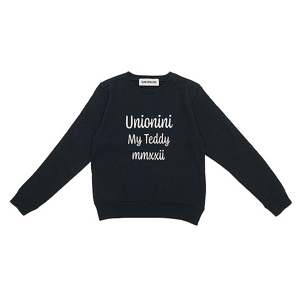 UNIONINI ユニオニーニ made in JAPANのクオリティー - 子供服雑貨の