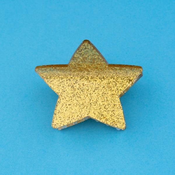 <img class='new_mark_img1' src='https://img.shop-pro.jp/img/new/icons8.gif' style='border:none;display:inline;margin:0px;padding:0px;width:auto;' />coucousuzette奼åȡStar Hair Clawإå