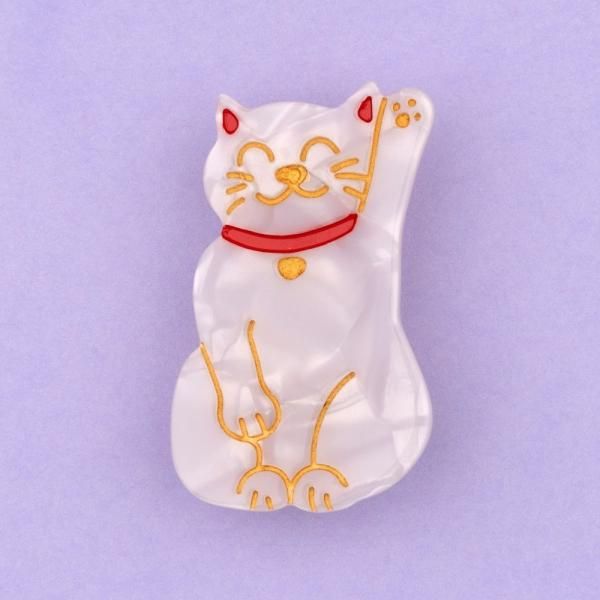 17850円通販 正規 在庫価格 みき様専用! デコパーツ アソート 素材