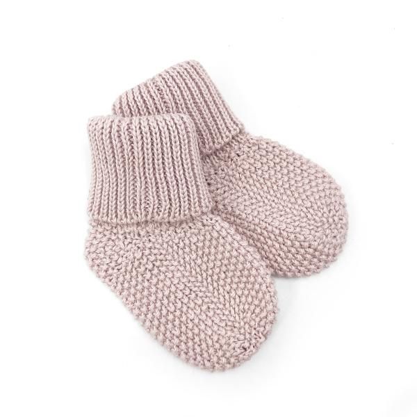Baby shower ベビーシャワー - 子供服キイロイキ輸入服・雑貨通販