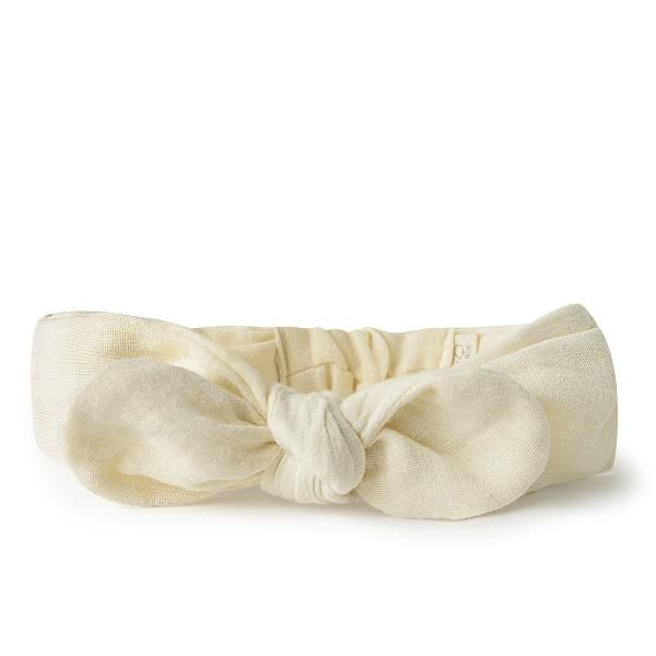 Baby shower ベビーシャワー - 子供服キイロイキ輸入服・雑貨通販