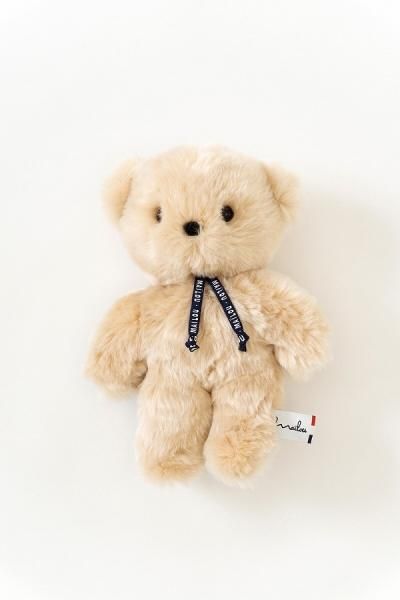 50%OFF マイルートラディション TRADITION MAILOU LE FRENCHIE PETIT ぬいぐるみ