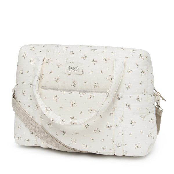 Cath kidston baby online change bag