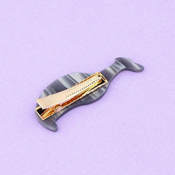 eauty_nailチップ販売様ご確認用☆ベビーヘアクリップ NIZOOﾍｱｸﾘｯﾌﾟ (2種ｾｯﾄ)【Richu】・NiziU | Sony Music Shop・CD