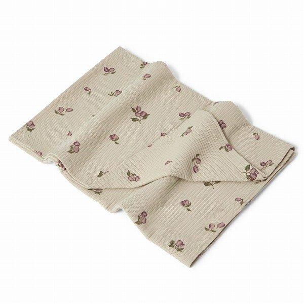 Garbo&Friends ブランケット garbo&friends】 メロウブランケット Mellow Blanket Small