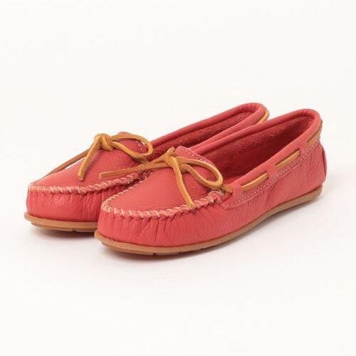 MINNETONKA ミネトンカ - 雑貨のキイロイキ輸入服BABY&KIDS&MOMMY