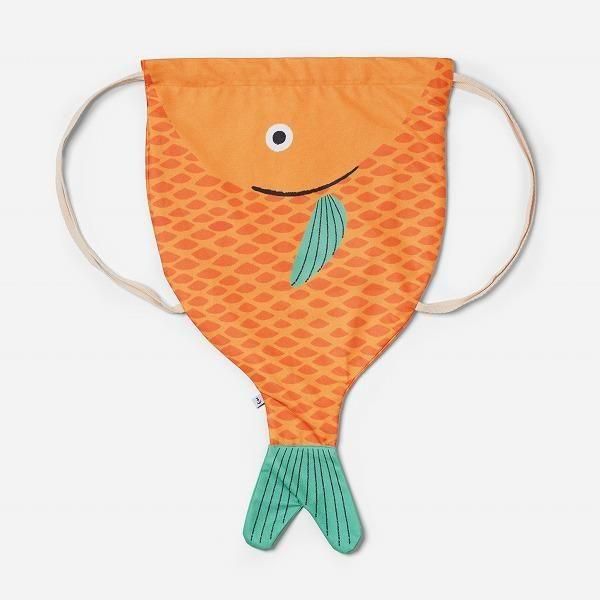 2025年最新】donfisherの人気アイテム - メルカリ 【未使用】Donfisher