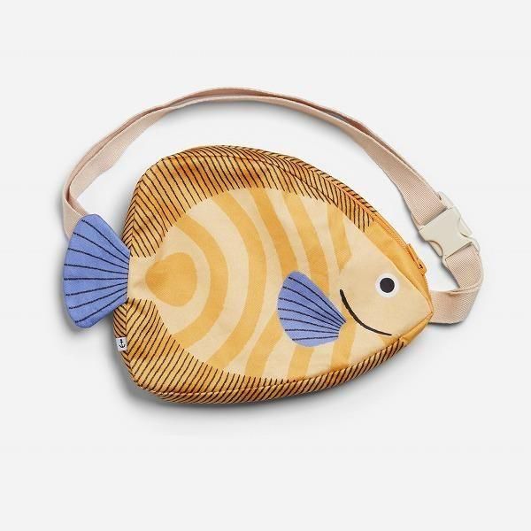 <img class='new_mark_img1' src='https://img.shop-pro.jp/img/new/icons8.gif' style='border:none;display:inline;margin:0px;padding:0px;width:auto;' />Donfisherɥեå㡼ɿ奷ХåAngelfish  Adult