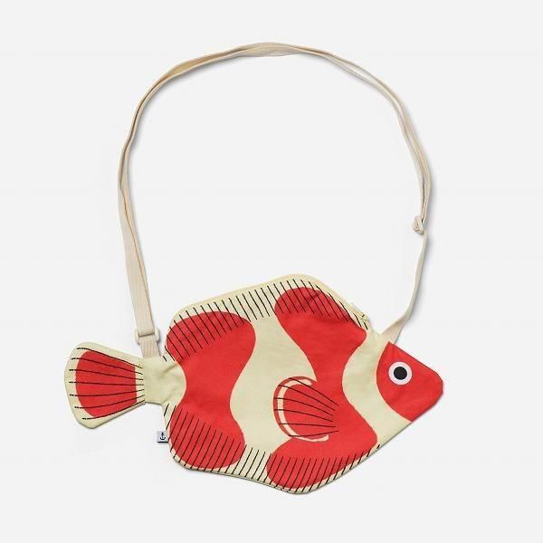 <img class='new_mark_img1' src='https://img.shop-pro.jp/img/new/icons8.gif' style='border:none;display:inline;margin:0px;padding:0px;width:auto;' />Donfisherɥեå㡼ɿ奷ХåClownfish bag