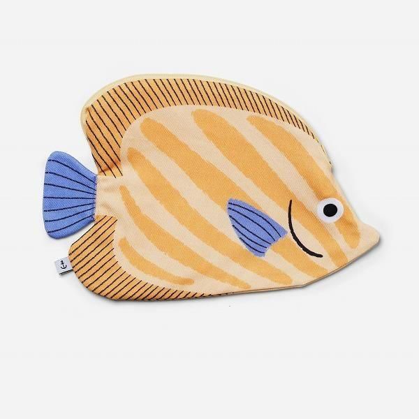 <img class='new_mark_img1' src='https://img.shop-pro.jp/img/new/icons8.gif' style='border:none;display:inline;margin:0px;padding:0px;width:auto;' />Donfisherɥեå㡼ݡButterfly