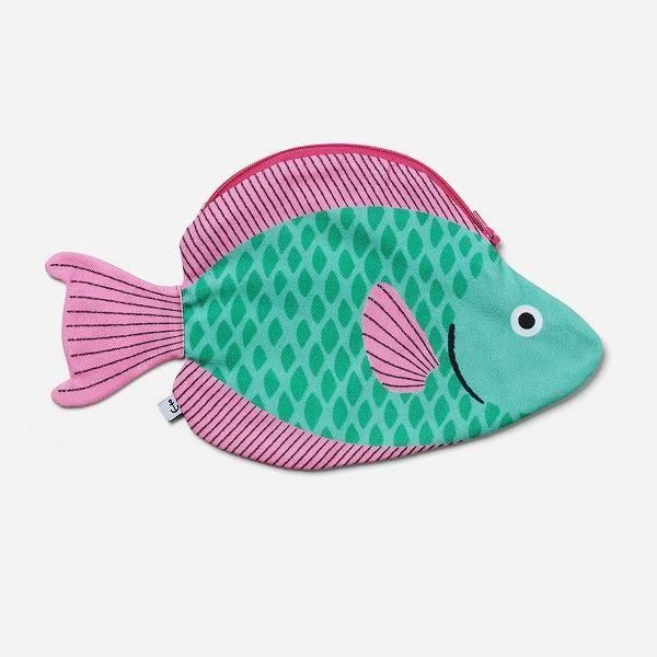 <img class='new_mark_img1' src='https://img.shop-pro.jp/img/new/icons8.gif' style='border:none;display:inline;margin:0px;padding:0px;width:auto;' />Donfisherɥեå㡼ݡParrotfish