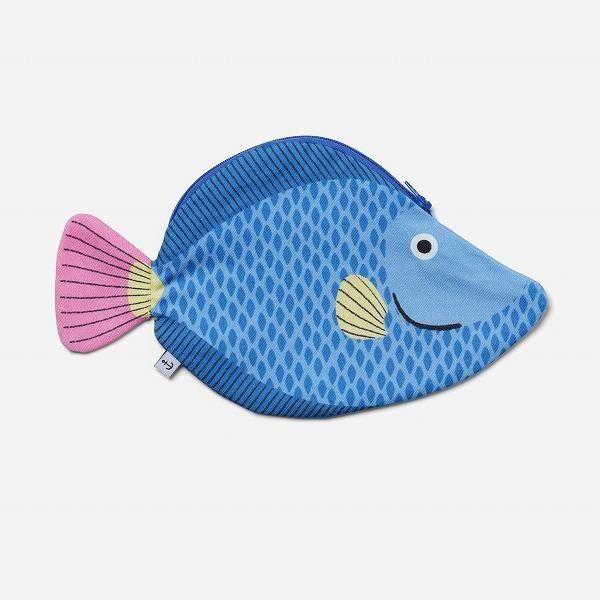 <img class='new_mark_img1' src='https://img.shop-pro.jp/img/new/icons8.gif' style='border:none;display:inline;margin:0px;padding:0px;width:auto;' />Donfisherɥեå㡼ݡPicasso fish