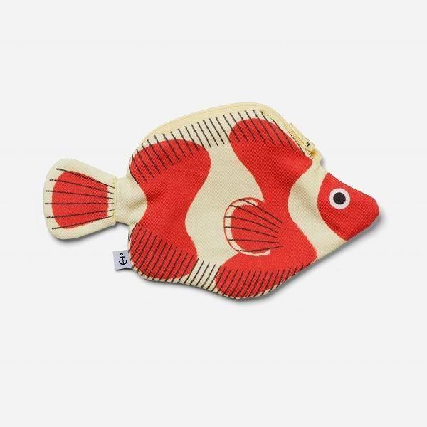 <img class='new_mark_img1' src='https://img.shop-pro.jp/img/new/icons8.gif' style='border:none;display:inline;margin:0px;padding:0px;width:auto;' />Donfisherɥեå㡼ݡ&󥰡Clownfish