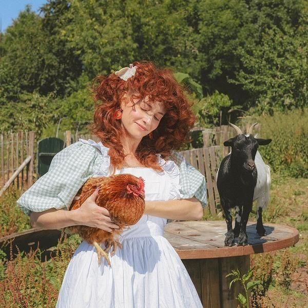 たろきち様ご確認用☆ベビーヘアクリップ ひーちゃん様ご確認用☆ベビーヘアクリップ ファッション雑貨