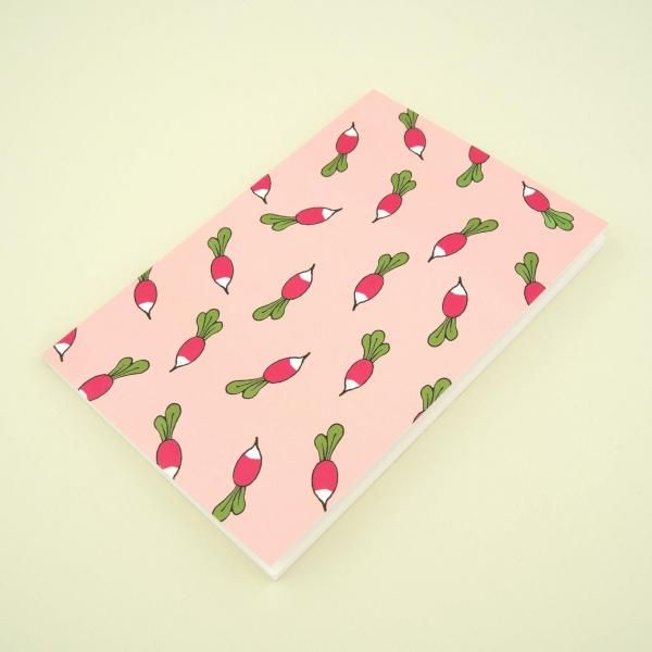 <img class='new_mark_img1' src='https://img.shop-pro.jp/img/new/icons8.gif' style='border:none;display:inline;margin:0px;padding:0px;width:auto;' />coucousuzette奼åȡRadish NotebookΡ