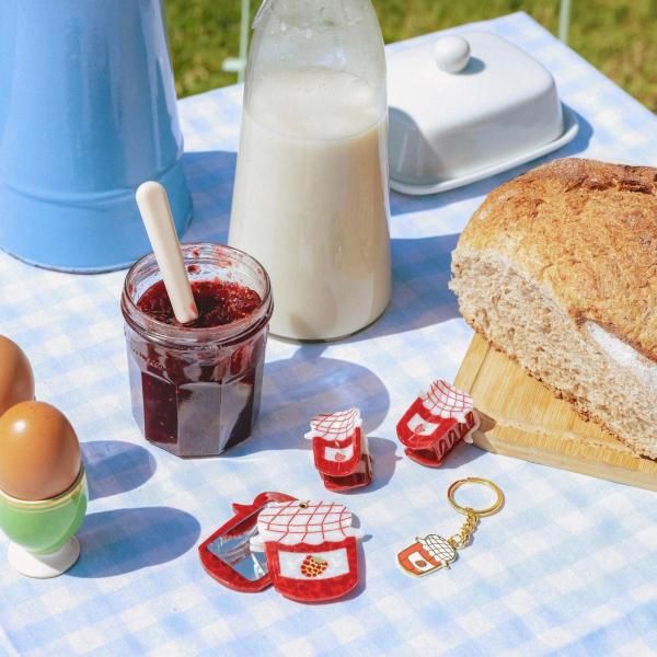 hagumiacca ヘアクリップセット hagumiacca ヘアクリップセット 楽天市場】【公式通販 3,980円