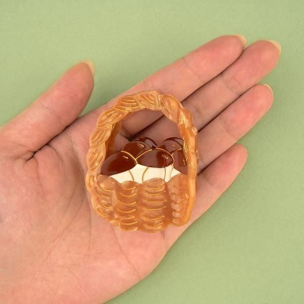 droguerie ぐりくま　ぐりっこ　アーティストベア くりくり毛 droguerie ぐりくま ぐりっこ アーティストベア くりくり毛