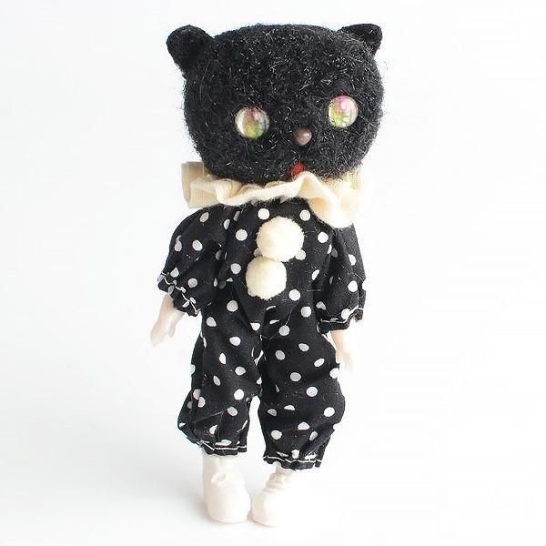 <img class='new_mark_img1' src='https://img.shop-pro.jp/img/new/icons8.gif' style='border:none;display:inline;margin:0px;padding:0px;width:auto;' />minimoon33 art dollsߥ˥ࡼ33ȥɡ륺NYXͷ