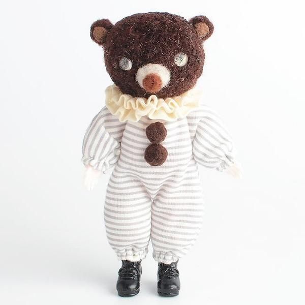 <img class='new_mark_img1' src='https://img.shop-pro.jp/img/new/icons8.gif' style='border:none;display:inline;margin:0px;padding:0px;width:auto;' />minimoon33 art dollsߥ˥ࡼ33ȥɡ륺POMMOͷ