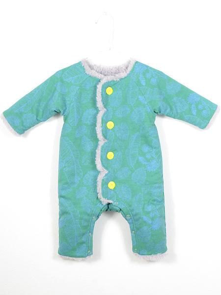 Frankygrow フランキーグロウ 子供服キイロイキ輸入服通販 Frankygrow フランキーグロウ 子供服キイロイキ輸入服通販