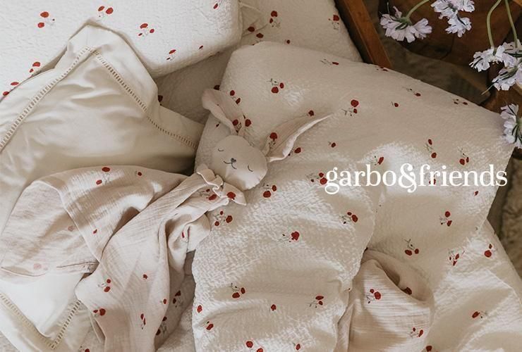 雑貨のキイロイキ輸入服BABY&KIDS&MOMMY