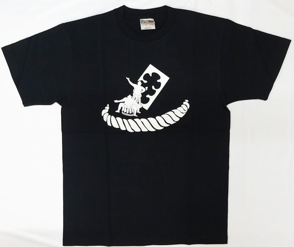 大入相撲tシャツ 相撲銘品館 大入相撲tシャツ 相撲銘品館