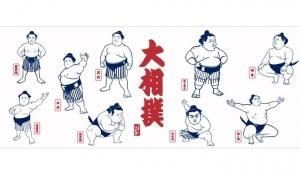 貴景勝 相撲銘品館 貴景勝 相撲銘品館