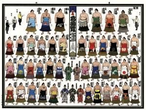 <img class='new_mark_img1' src='https://img.shop-pro.jp/img/new/icons15.gif' style='border:none;display:inline;margin:0px;padding:0px;width:auto;' />ա7ǯ5