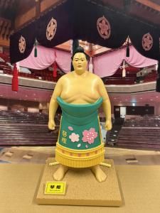 <img class='new_mark_img1' src='https://img.shop-pro.jp/img/new/icons15.gif' style='border:none;display:inline;margin:0px;padding:0px;width:auto;' />ڶݯϻΥե奢
