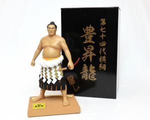 <img class='new_mark_img1' src='https://img.shop-pro.jp/img/new/icons15.gif' style='border:none;display:inline;margin:0px;padding:0px;width:auto;' />˭ζ۲ϻΥե奢