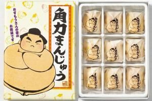<img class='new_mark_img1' src='https://img.shop-pro.jp/img/new/icons29.gif' style='border:none;display:inline;margin:0px;padding:0px;width:auto;' />Ϥޤ󤸤夦